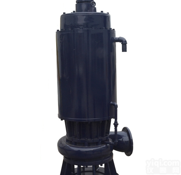 WQB  邢台<em>安泰</em>WQB防爆<em>潜水泵</em>排污不再愁