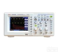 SN/TDO3062AS  数字存储<em>示波器</em>  自动校准存储<em>示波器</em>北京<em>供应</em>