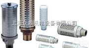 AN20-<em>02</em>  原装进口全新日本SMC<em>消声器</em>AN系列SMC消音器