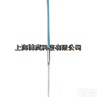 90.1250德国久茂JUMO铠装<em>热电偶</em>—带<em>硅胶</em>补偿电缆