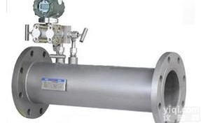 氯化物气体<em>流量计</em>，<em>煤气</em><em>流量计</em>
