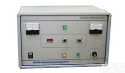 TI/GM300  <em>桌面型</em><em>充磁机</em>  电容脉冲放电<em>充磁机</em>北京供应