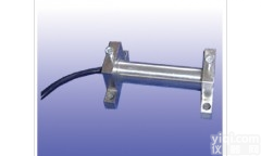 LT/HS580  振弦式表面<em>应变计</em>  表面<em>应力</em>监测仪北京供应