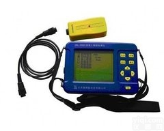 GR/ZBL-R620  混凝土<em>钢筋</em>检测仪  <em>钢筋</em>位置分布<em>探测仪</em><em>北京</em>供应
