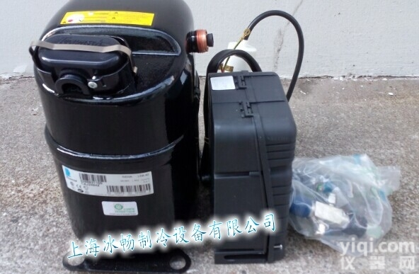 原装1匹<em>泰康</em>原装机 <em>泰康</em><em>压缩机</em> CAJ9510Z R404A <em>螺口</em>