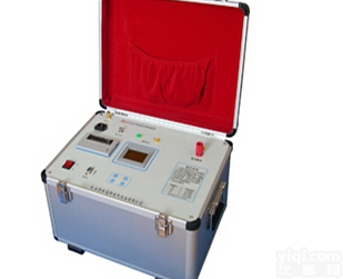 ZKD-H  <em>华电</em><em>高科</em>ZKD-H真空开关真空度测试仪︱电力试验设备︱电建承试设备︱高...