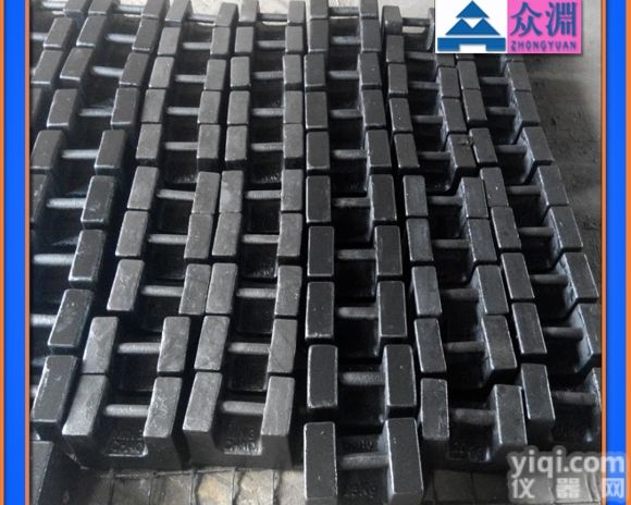 <em>专业生产</em><em>铸铁</em><em>砝码</em>，厂家销售25公斤<em>铸铁</em><em>砝码</em>