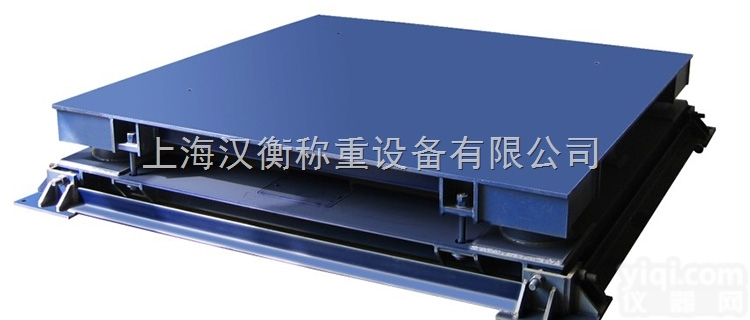 <em>无锡</em>5t<em>防爆</em>电子磅秤哪家 3吨<em>防爆</em>带打印地磅称价格