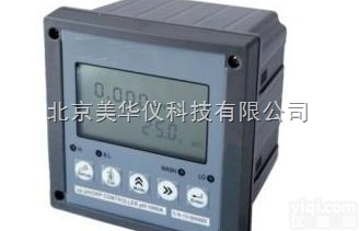 MHY-25088  <em>在线式</em><em>盐度计</em>