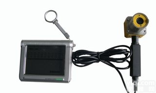 LT/LW-201  表面裂缝<em>宽度</em>测量仪  裂缝<em>宽度</em><em>测定</em>仪北京供应