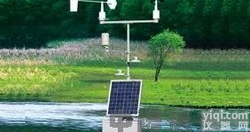 WH/XPH1-PH3  <em>有线</em><em>气象站</em>  <em>现场</em>自动<em>气象站</em>北京供应