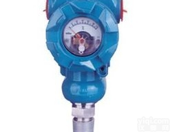 GH/<em>BP208</em>  <em>压力</em><em>变送器</em>    正负<em>压力</em>测量仪北京供应