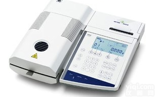 WH/HR83  <em>卤素</em>水分测定仪  <em>卤素</em>水分快<em>速测</em>量仪北京供应