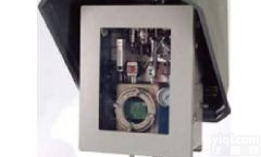 LT/NGDP-100  北京<em>天然气</em>在线<em>露点仪</em>