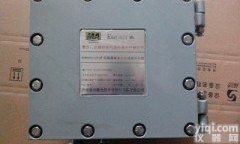 SN/KDW26  <em>矿用</em><em>直流</em>稳压电源  煤<em>矿用</em><em>直流</em>稳压电源