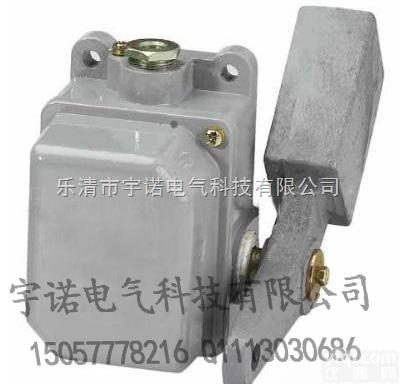LX33-<em>32</em>行程<em>开关</em>  LX33-<em>32</em>限位<em>开关</em>