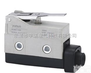 D4MC-<em>1000</em>微动开关  D4MC-<em>1000</em><em>限位开关</em>