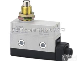 D4MC-<em>5000</em><em>微动开关</em>  D4MC-<em>5000</em>限位开关