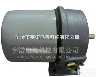 LX33-42<em>行程</em>开关  LX33-42<em>行程</em>开关,LX33-41<em>限位开关</em>