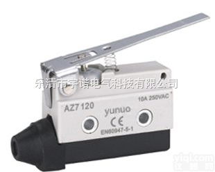 TZ-<em>7120</em>微动<em>开关</em>,AZ-<em>7120</em>微动<em>开关</em>  D4MC-1000微动<em>开关</em>,ZL-15G060微动<em>开关</em>