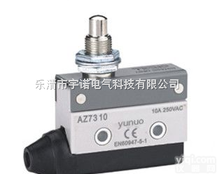 D4MC-5000微动<em>开关</em>,ZL-15G03微动<em>开关</em>  TZ-<em>7310</em>微动<em>开关</em>,AZ-<em>7310</em>微动<em>开关</em>