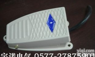 EKW--B<em>脚踏</em><em>开关</em>  EKW--B<em>脚踏</em><em>开关</em>