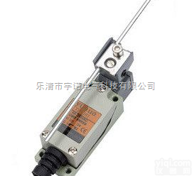 ME-8107,<em>TZ</em>-8107,AZ-8107行程<em>开关</em>  ME-8107,<em>TZ</em>-8107,AZ-8107行程<em>开关</em>
