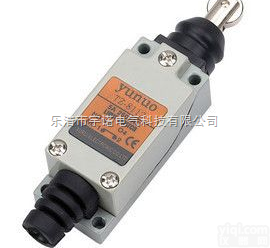 ME-8112,<em>TZ</em>-8112,AZ-8112行程<em>开关</em>  ME-8112,<em>TZ</em>-8112,AZ-8112行程<em>开关</em>