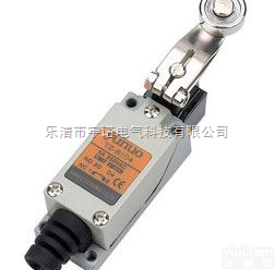 ME-8104,<em>TZ</em>-8104,AZ-8104行程<em>开关</em>  ME-8104,<em>TZ</em>-8104,AZ-8104行程<em>开关</em>