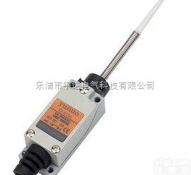 ME-8166,<em>TZ</em>-8166,AZ-8166行程<em>开关</em>  ME-8166,<em>TZ</em>-8166,AZ-8166行程<em>开关</em>