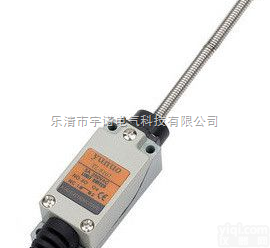 ME-8167,<em>TZ</em>-8167,AZ-8167行程<em>开关</em>  ME-8167,<em>TZ</em>-8167,AZ-8167行程<em>开关</em>