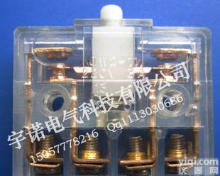 JW2-<em>11</em>行程<em>开关</em>芯子  JW2-<em>11</em>行程<em>开关</em>芯子