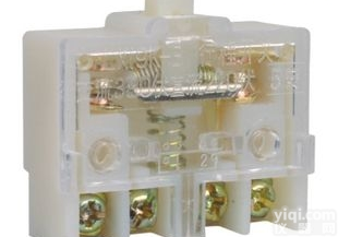 LX19K-B,LX19K<em>行程</em><em>开关</em><em>芯子</em>,脚踏<em>开关</em><em>芯子</em>  LX19K-B,LX19K<em>行程</em><em>开关</em><em>芯子</em>,脚踏<em>开关</em><em>芯子</em>