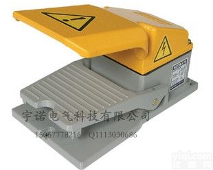 LT4<em>脚踏</em><em>开关</em>  LT4<em>脚踏</em><em>开关</em>，自锁<em>脚踏</em><em>开关</em>