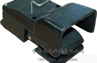 YDT1-<em>11</em>脚踏<em>开关</em>  YDT1-<em>11</em>脚踏<em>开关</em>