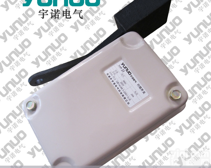 LX4-<em>32</em>行程<em>开关</em>  LX4-<em>32</em>限位<em>开关</em>