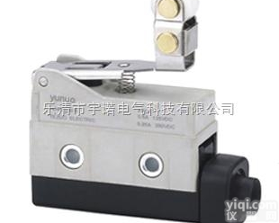 D4MC-<em>3030</em><em>微动开关</em>  D4MC-<em>3030</em>限位开关