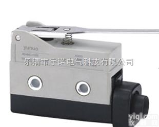 D4MC-<em>1020</em><em>微动开关</em>  D4MC-<em>1020</em>限位开关
