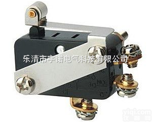 JWL1-<em>11</em><em>微动开关</em>,V-15-1B5<em>微动开关</em>  JWL1-<em>11</em><em>微动开关</em>,V-15-1B5<em>微动开关</em>