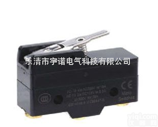 TM-1702<em>微动开关</em>,Z-15GW21-B<em>微动开关</em>,LXW5-11N2<em>微动开关</em>  TM-1702<em>微动开关</em>,Z-15GW21-B<em>微动开关</em>,LXW5-11N...
