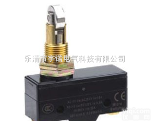 TM-1309<em>微动开关</em>,Z-15GQ21-B<em>微动开关</em>,LXW5-11Q2<em>微动开关</em>  TM-1309<em>微动开关</em>,Z-15GQ21-B<em>微动开关</em>,LXW5-11Q...