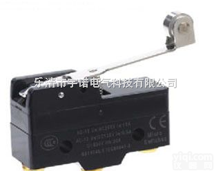 TM-1703<em>微动开关</em>,Z-15GW2-B<em>微动开关</em>,LXW5-11G1<em>微动开关</em>  TM-1703<em>微动开关</em>,Z-15GW2-B<em>微动开关</em>,LXW5-11G1...