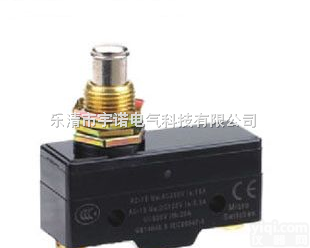 TM-1307<em>微动开关</em>,Z-15GQ-B<em>微动开关</em>,LXW5-11M<em>微动开关</em>  TM-1307<em>微动开关</em>,Z-15GQ-B<em>微动开关</em>,LXW5-11M微动...