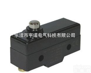 TM-1306<em>微动开关</em>,Z-15GD-B<em>微动开关</em>,LXW5-11D<em>微动开关</em>  TM-1306<em>微动开关</em>,Z-15GD-B<em>微动开关</em>,LXW5-11D微动...