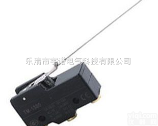 TM-<em>1705</em><em>微动开关</em>,Z-15HW78-B<em>微动开关</em>  TM-<em>1705</em><em>微动开关</em>,Z-15HW78-B<em>微动开关</em>