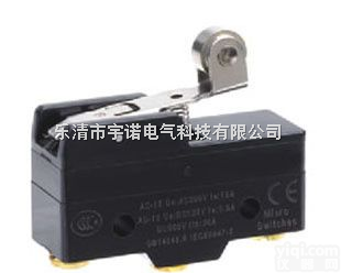 TM-1704<em>微动开关</em>Z-15GW22-B<em>微动开关</em>,LXW5-11G2<em>微动开关</em>  TM-1704<em>微动开关</em>Z-15GW22-B<em>微动开关</em>,LXW5-11G2...