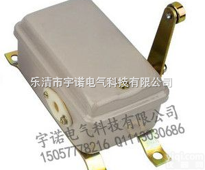 LX4-<em>11</em>行程<em>开关</em>  LX4-<em>11</em>限位<em>开关</em>