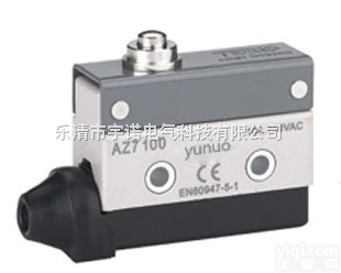 TZ-7100<em>微动开关</em>,AZ-7100<em>微动开关</em>,ZL-15G01<em>微动开关</em>  TZ-7100<em>微动开关</em>,AZ-7100<em>微动开关</em>,ZL-15G01微动开...