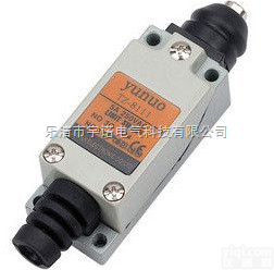 ME-8111,<em>TZ</em>-8111,AZ-8111行程<em>开关</em>  ME-8111,<em>TZ</em>-8111,AZ-8111行程<em>开关</em>