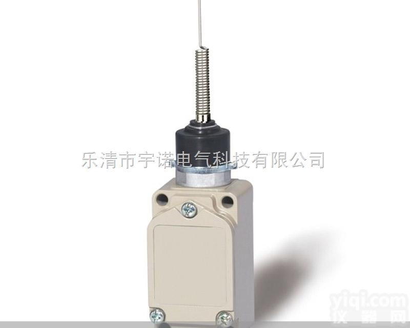 <em>WLNJ</em>-S2<em>行程</em><em>开关</em>  <em>WLNJ</em>-S2<em>行程</em><em>开关</em>